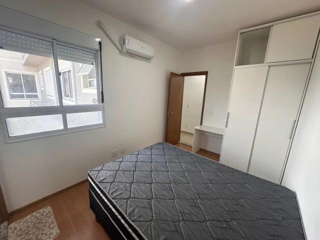 Apartamento aluguel em Região Geográfica Imediata de João Pessoa, Região Metropolitana de João Pessoa