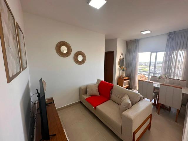 Apartamento aluguel em Região Geográfica Imediata de João Pessoa, Região Metropolitana de João Pessoa