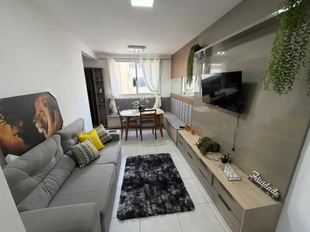 Apartamento aluguel em Região Geográfica Imediata de João Pessoa, Região Metropolitana de João Pessoa