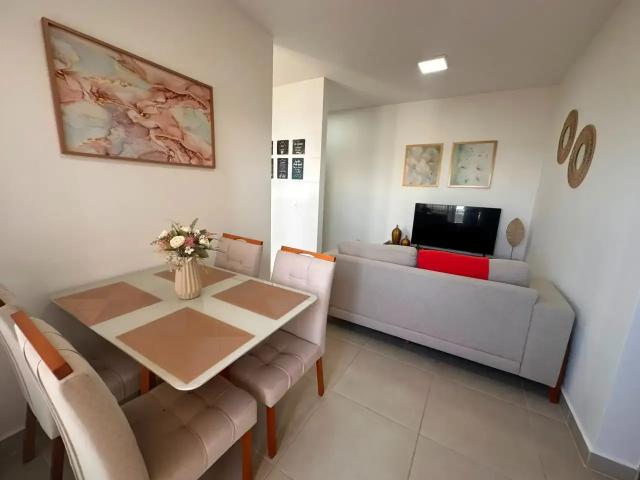 Apartamento aluguel em Região Geográfica Imediata de João Pessoa, Região Metropolitana de João Pessoa
