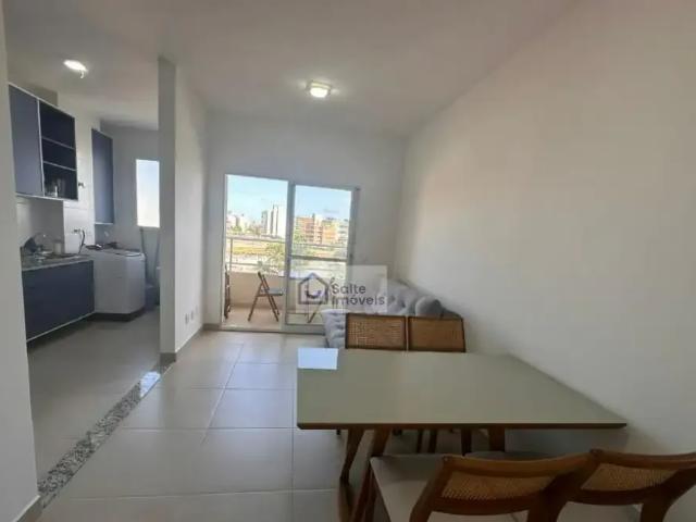 Apartamento aluguel em Região Geográfica Imediata de João Pessoa, Região Metropolitana de João Pessoa