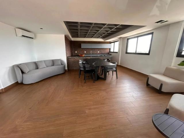 Apartamento aluguel em Cabedelo, Região Geográfica Intermediária de João Pessoa