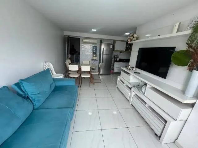 Apartamento aluguel em Região Geográfica Imediata de João Pessoa, Região Metropolitana de João Pessoa