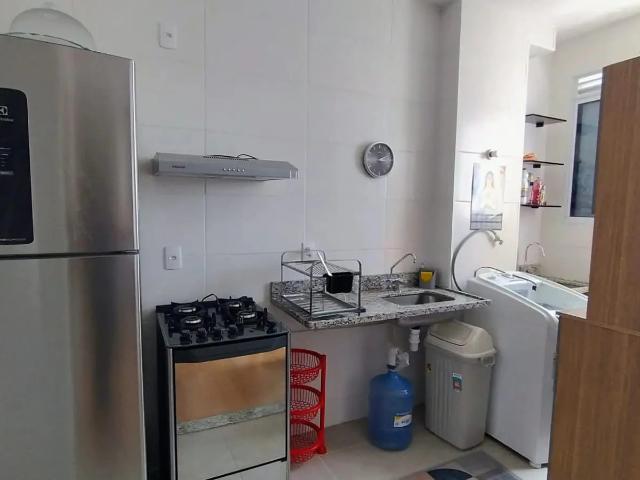 Apartamento aluguel em Região Geográfica Imediata de João Pessoa, Região Metropolitana de João Pessoa