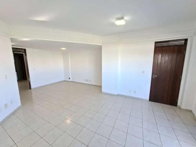 Apartamento aluguel em Região Geográfica Imediata de João Pessoa, Região Metropolitana de João Pessoa