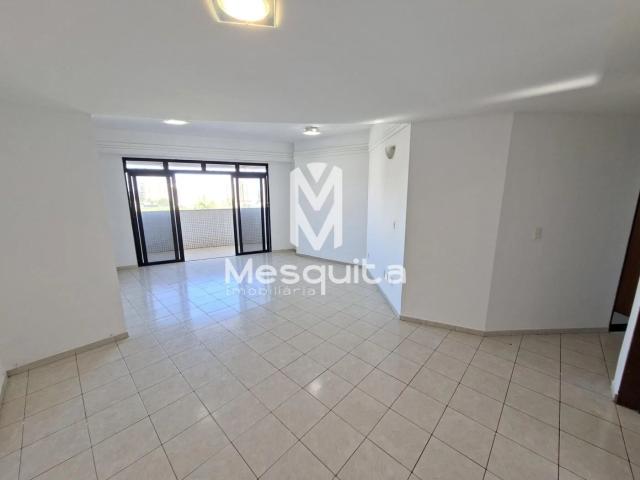 Apartamento aluguel em Cabedelo, Região Geográfica Intermediária de João Pessoa