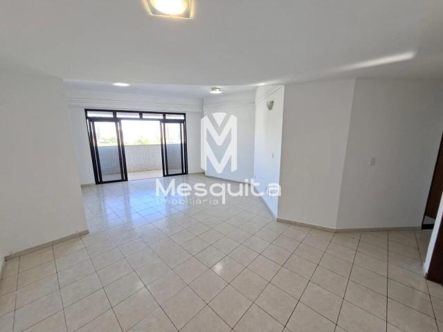 Apartamento aluguel em Cabedelo, Região Geográfica Intermediária de João Pessoa