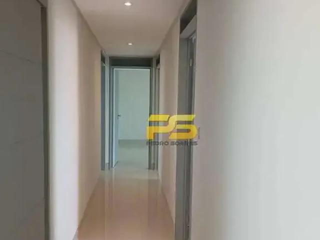 Apartamento aluguel em Região Geográfica Imediata de João Pessoa, Região Metropolitana de João Pessoa