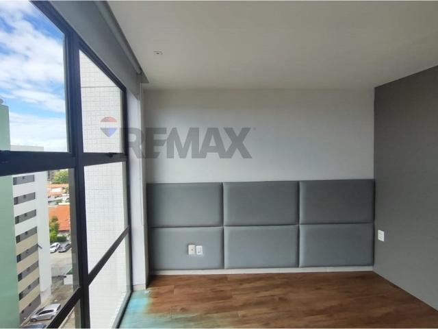 Apartamento aluguel em Região Geográfica Imediata de João Pessoa, Região Metropolitana de João Pessoa