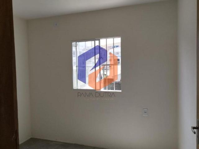 Apartamento aluguel em Santo Agostinho, Cabo de Santo Agostinho
