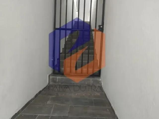 Apartamento aluguel em Região Geográfica Imediata do Recife, Região Metropolitana do Recife