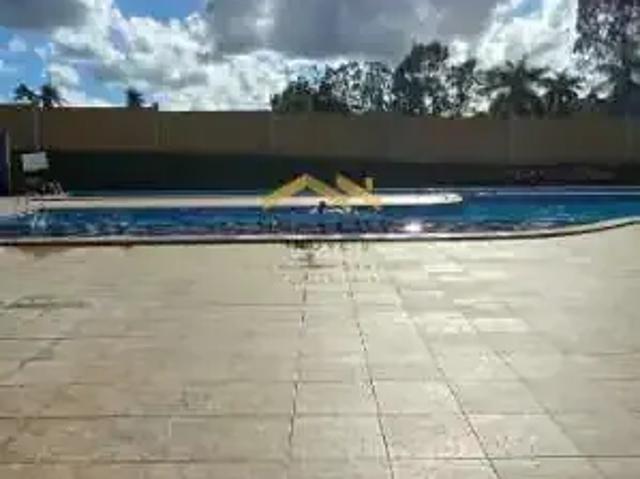 Apartamento aluguel em Região Geográfica Imediata do Recife, Região Metropolitana do Recife