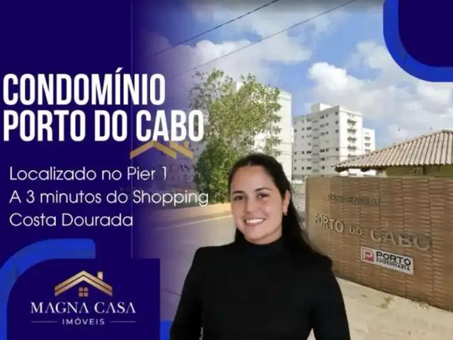 Apartamento aluguel em Região Geográfica Imediata do Recife, Região Metropolitana do Recife