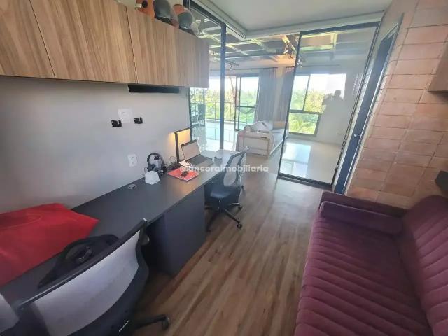 Apartamento aluguel em Região Geográfica Imediata do Recife, Região Metropolitana do Recife