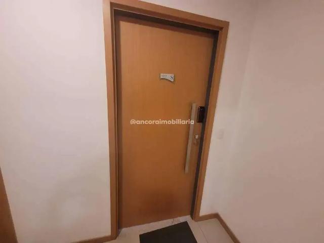 Apartamento aluguel em Região Geográfica Imediata do Recife, Região Metropolitana do Recife