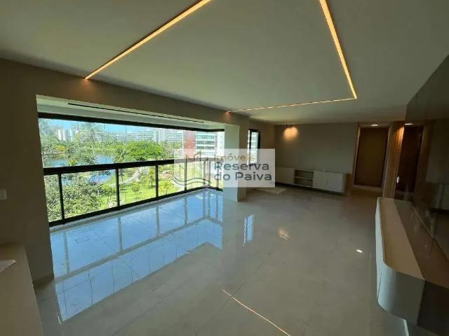 Apartamento aluguel em Região Geográfica Imediata do Recife, Região Metropolitana do Recife