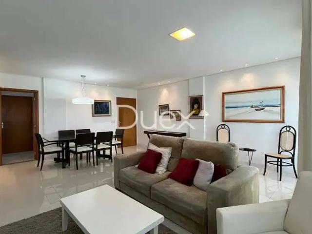 Apartamento aluguel em Região Geográfica Imediata do Recife, Região Metropolitana do Recife