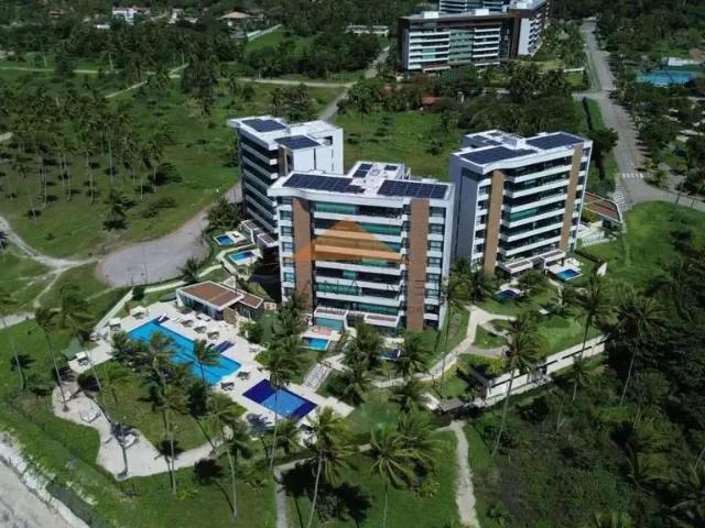 Apartamento aluguel em Região Geográfica Imediata do Recife, Região Metropolitana do Recife