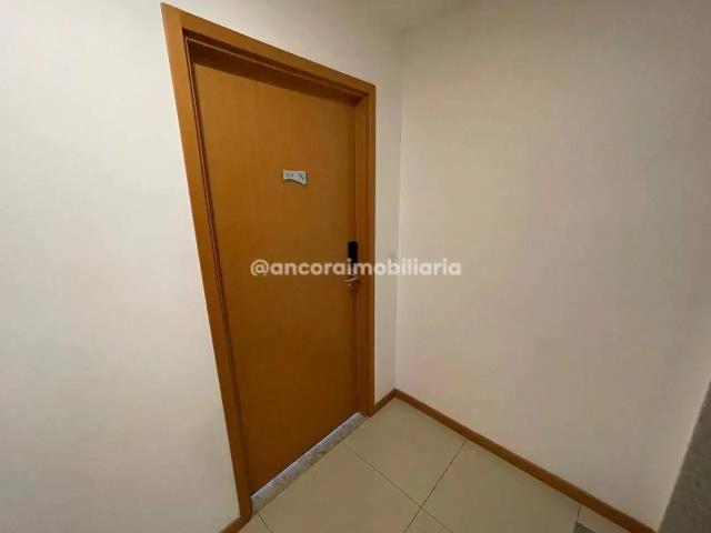 Apartamento aluguel em Região Geográfica Imediata do Recife, Região Metropolitana do Recife