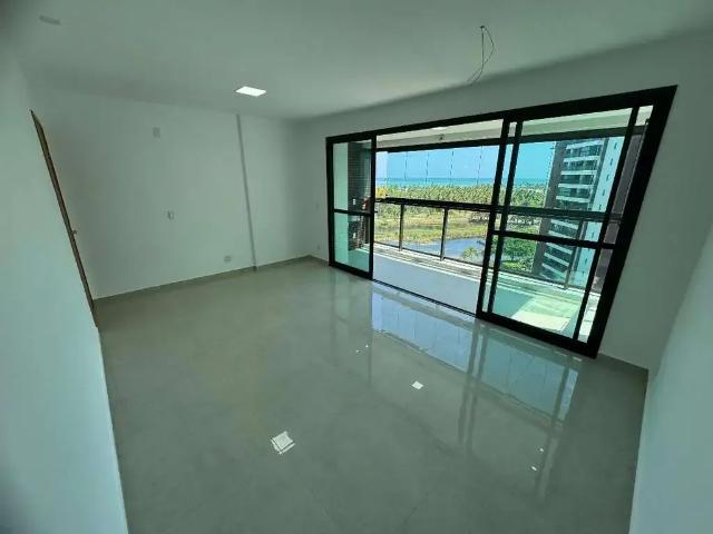 Apartamento aluguel em Região Geográfica Imediata do Recife, Região Metropolitana do Recife