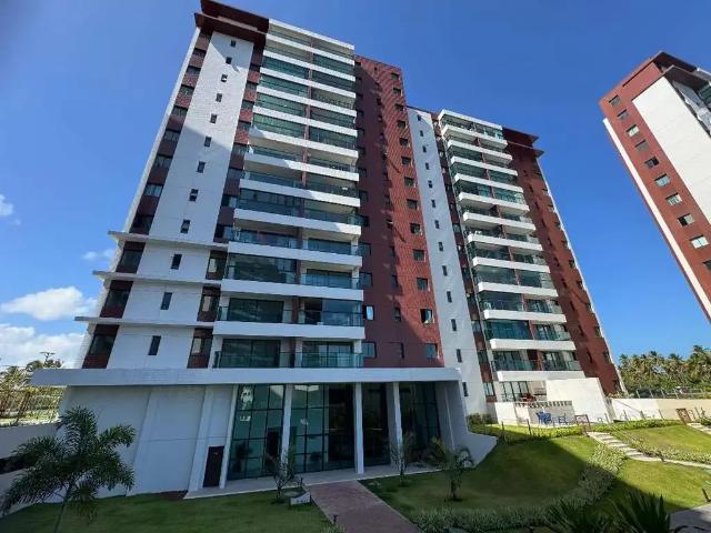 Apartamento aluguel em Região Geográfica Imediata do Recife, Região Metropolitana do Recife