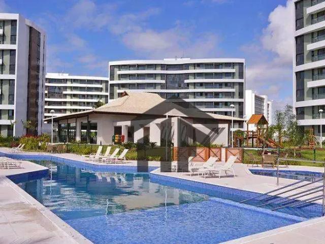 Apartamento aluguel em Região Geográfica Imediata do Recife, Região Metropolitana do Recife