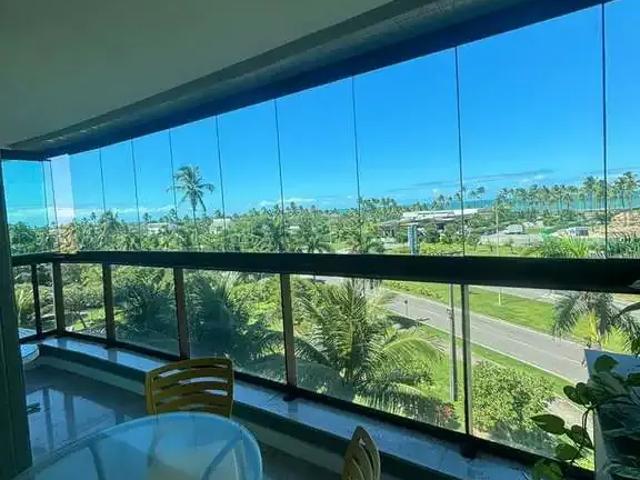 Apartamento aluguel em Região Geográfica Imediata do Recife, Região Metropolitana do Recife