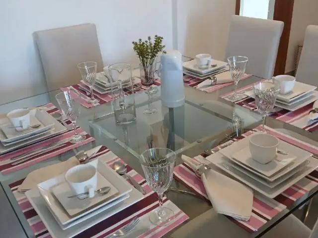 Apartamento aluguel em Região Geográfica Imediata do Recife, Região Metropolitana do Recife