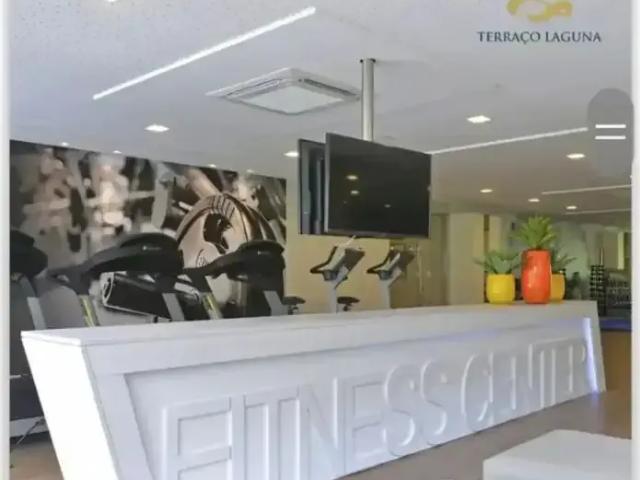 Apartamento aluguel em Região Geográfica Imediata do Recife, Região Metropolitana do Recife