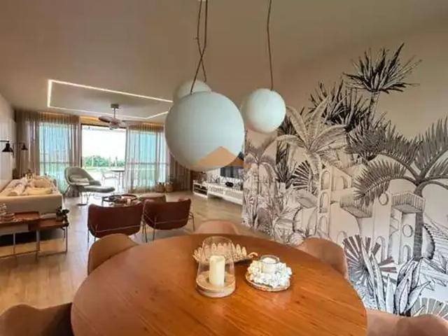 Apartamento aluguel em Região Geográfica Imediata do Recife, Região Metropolitana do Recife