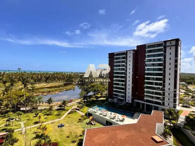 Apartamento aluguel em Região Geográfica Imediata do Recife, Região Metropolitana do Recife