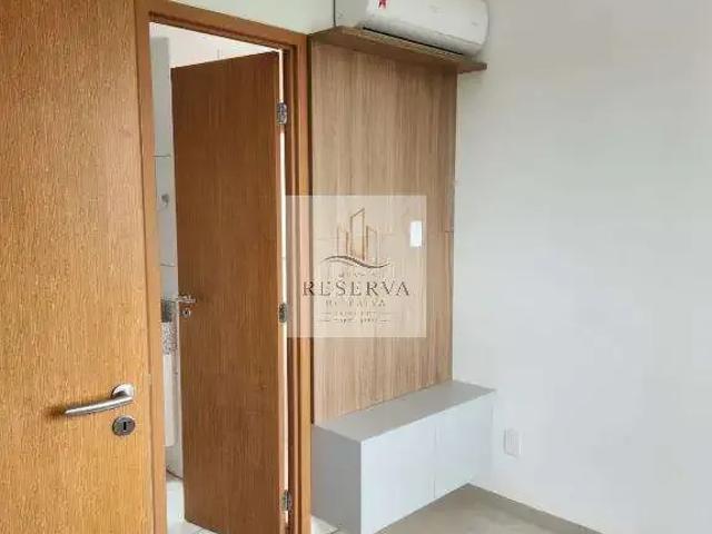 Apartamento aluguel em Região Geográfica Imediata do Recife, Região Metropolitana do Recife