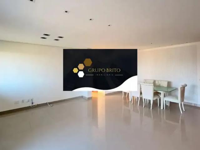 Apartamento aluguel em Região Geográfica Imediata do Recife, Região Metropolitana do Recife