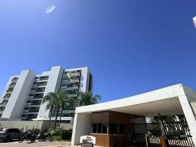 Apartamento aluguel em Região Geográfica Imediata do Recife, Região Metropolitana do Recife