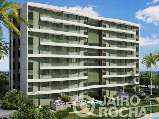 Apartamento aluguel em Região Geográfica Imediata do Recife, Região Metropolitana do Recife
