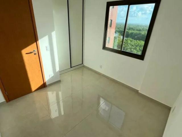 Apartamento aluguel em Santo Agostinho, Cabo de Santo Agostinho