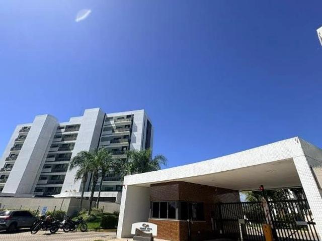 Apartamento aluguel em Santo Agostinho, Cabo de Santo Agostinho