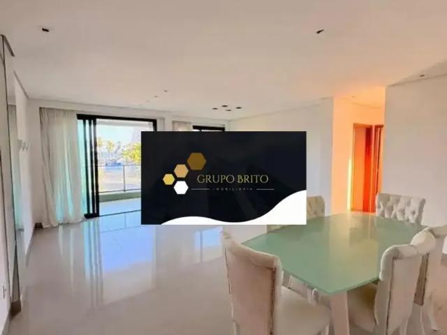 Apartamento aluguel em Região Geográfica Imediata do Recife, Região Metropolitana do Recife