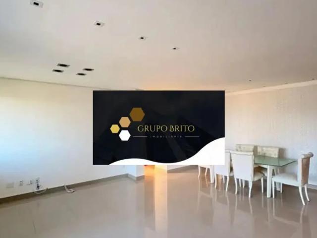 Apartamento aluguel em Santo Agostinho, Cabo de Santo Agostinho