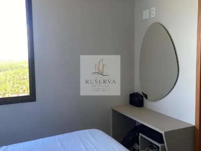 Apartamento aluguel em Região Geográfica Imediata do Recife, Região Metropolitana do Recife