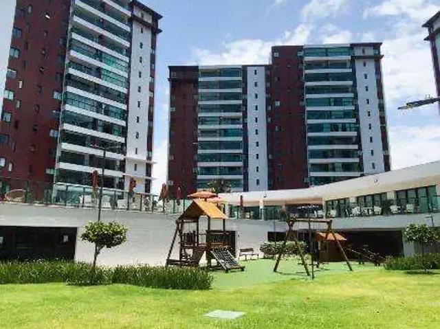 Apartamento aluguel em Região Geográfica Imediata do Recife, Região Metropolitana do Recife