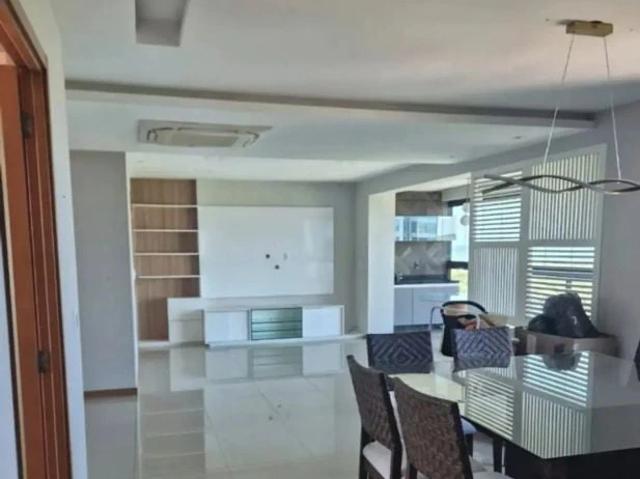 Apartamento aluguel em Santo Agostinho, Cabo de Santo Agostinho
