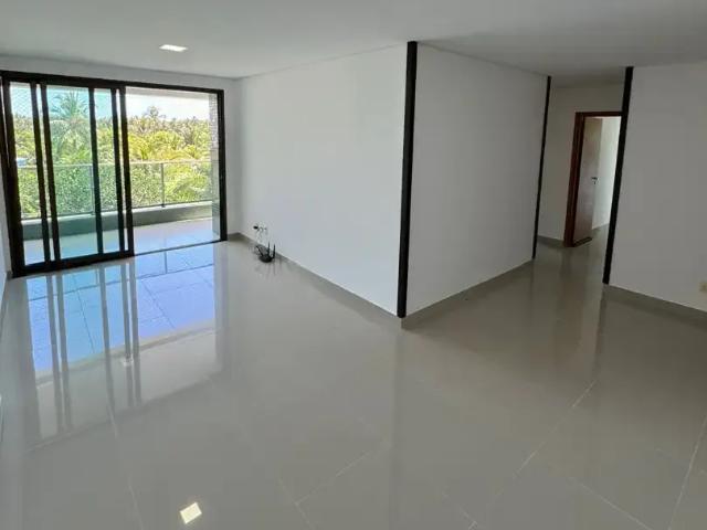 Apartamento aluguel em Região Geográfica Imediata do Recife, Região Metropolitana do Recife