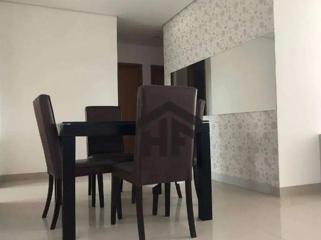 Apartamento aluguel em Região Geográfica Imediata do Recife, Região Metropolitana do Recife
