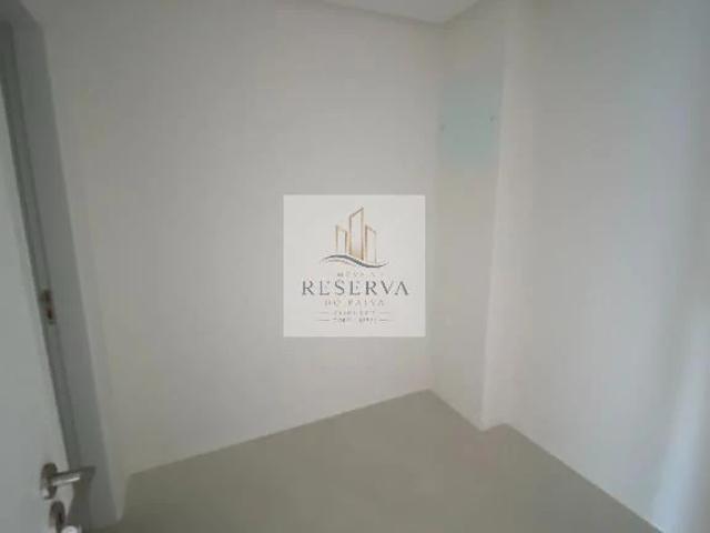 Apartamento aluguel em Jardim Gaibú, Cabo de Santo Agostinho