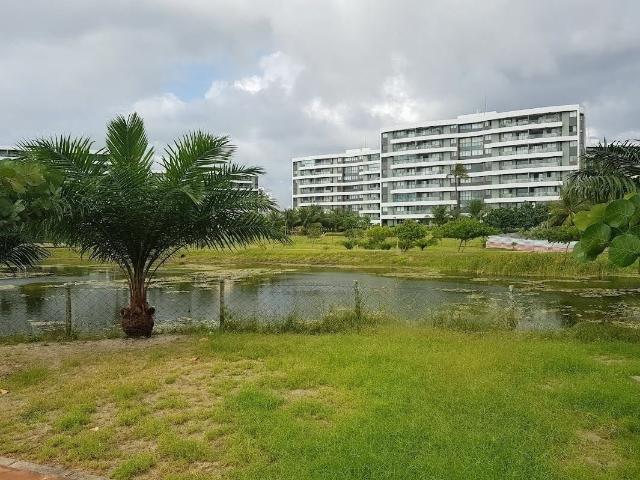 Apartamento aluguel em Região Geográfica Imediata do Recife, Região Metropolitana do Recife