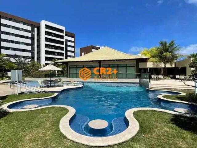 Apartamento aluguel em Região Geográfica Imediata do Recife, Região Metropolitana do Recife