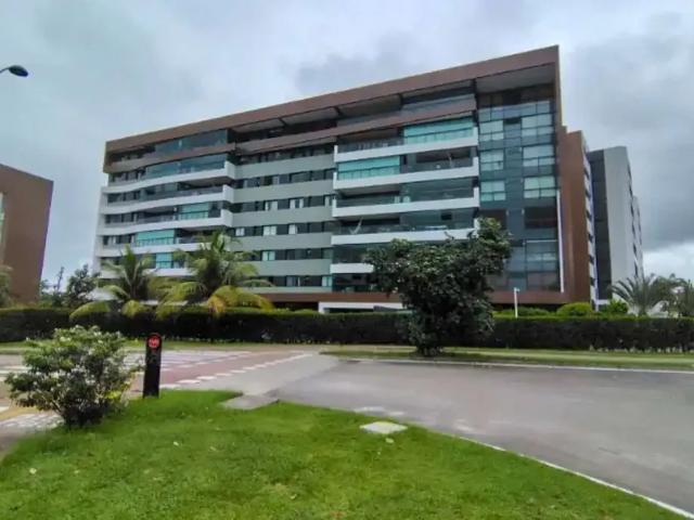 Apartamento aluguel em Região Geográfica Imediata do Recife, Região Metropolitana do Recife