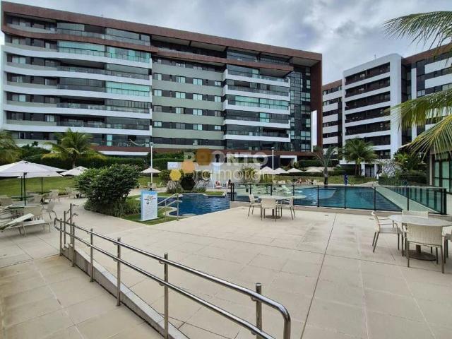 Apartamento aluguel em Santo Agostinho, Cabo de Santo Agostinho