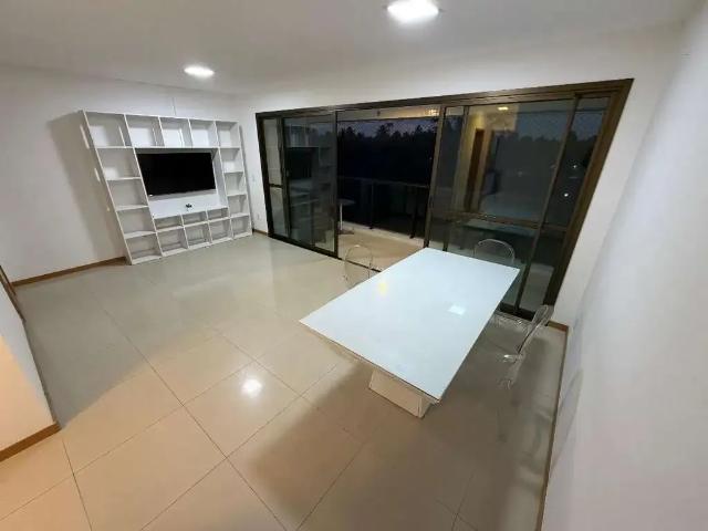 Apartamento aluguel em Região Geográfica Imediata do Recife, Região Metropolitana do Recife